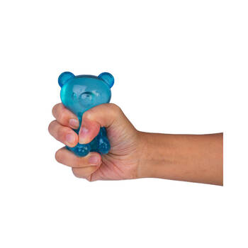 /assets/alt_1/HY-SSS-BE_4PK.jpg?20251028110049