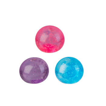 /assets/alt_1/HY-SSS-BGID_8PK.jpg?20251028110038