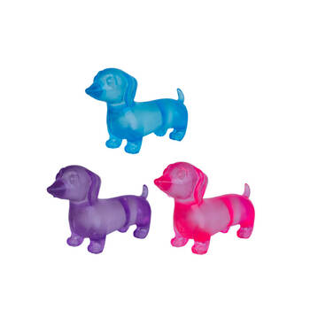 /assets/alt_1/HY-SSS-DA_4PK.jpg?20251028110054