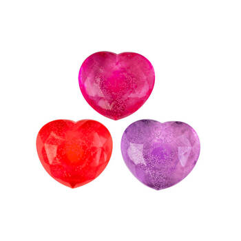 Large View /assets/alt_1/HY-SSS-HGID_4PK.jpg?20251028110050