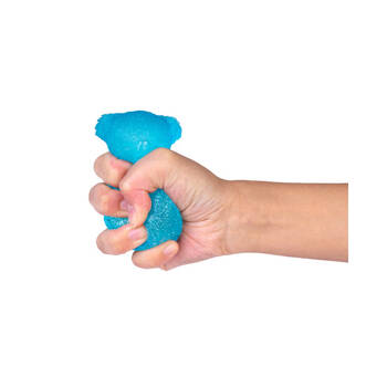 /assets/alt_1/HY-SSS-KO_4PK.jpg?20251028110056