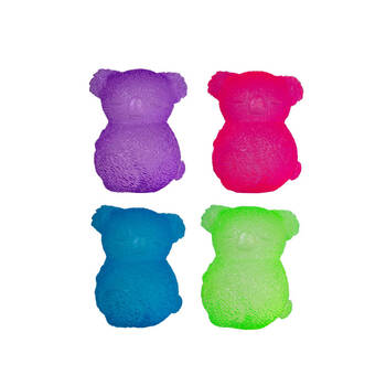 /assets/alt_1/HY-SSS-KO_8PK.jpg?20251028110045