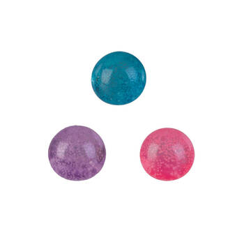 /assets/alt_1/HY-SSS-MBGD_4PK.jpg?20251028110048