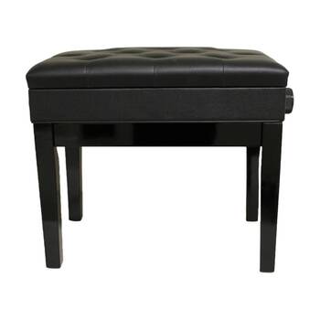 /assets/alt_1/HYDBENCHSTORE.jpg?20251205150109