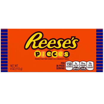 /assets/alt_1/HYR114702_2PK.jpg?20211022085349