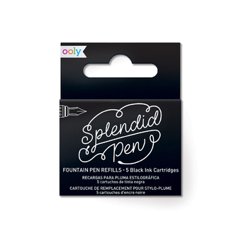 /assets/alt_1/IA-132-075_6PK.jpg?20240913143233