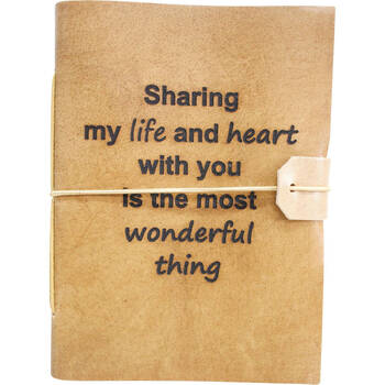 /assets/alt_1/IA4525-1_2PK.jpg?20250813130413