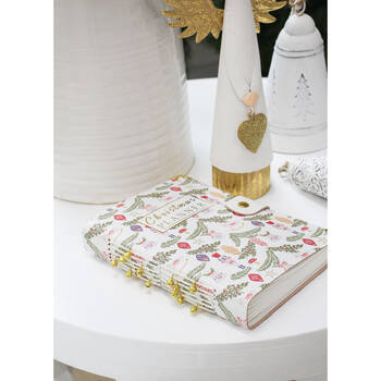 /assets/alt_1/IA4560-1.jpg?20241213081516