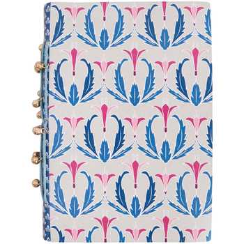 /assets/alt_1/IA4616-1_2PK.jpg?20240905114517