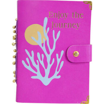 /assets/alt_1/IA4619-1_2PK.jpg?20250813130209