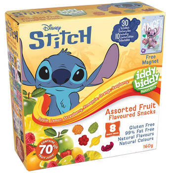 /assets/alt_1/IB-STITCH_12PK.jpg?20250618102751