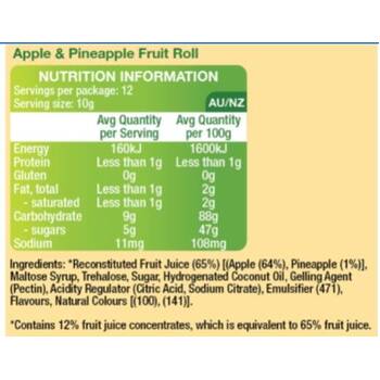 /assets/alt_1/IBFRP-G_6PK.jpg?20250902104650