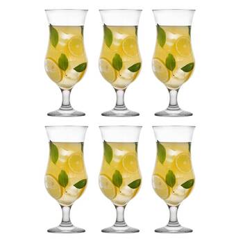 /assets/alt_1/IBI460_2PK.jpg?20250630120559