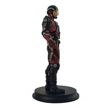 /assets/alt_1/ICH1190.jpg?20250512104749