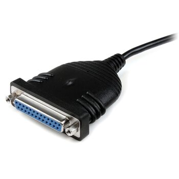 /assets/alt_1/ICUSB1284D25.jpg?20210316102408