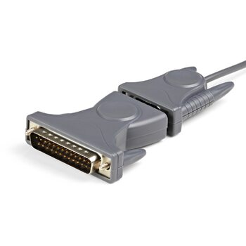 /assets/alt_1/ICUSB232DB25.jpg?20210316100512