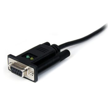 /assets/alt_1/ICUSB232FTN.jpg?20210316100833