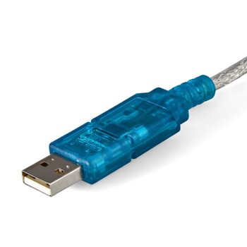 /assets/alt_1/ICUSB232SM3.jpg?20210316101125
