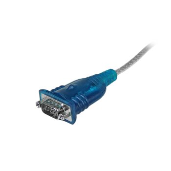 /assets/alt_1/ICUSB232V2.jpg?20210316101155
