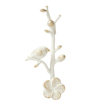 /assets/alt_1/IDDE031_2PK.jpg?20240823130137