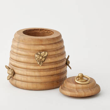 /assets/alt_1/IDDE049M.jpg?20250626093055