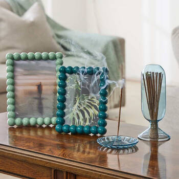 /assets/alt_1/IDFR007TLS.jpg?20250626093351