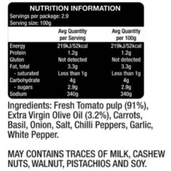 /assets/alt_1/IDIB-A_3PK.jpg?20250902104626