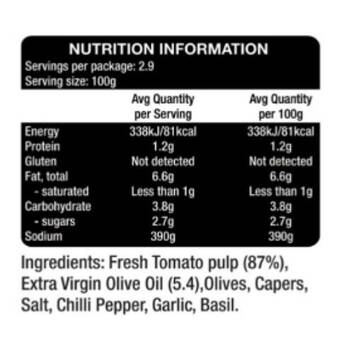 /assets/alt_1/IDIB-PUT_3PK.jpg?20250902104601