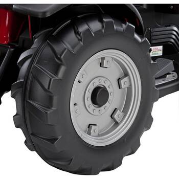 /assets/alt_1/IGOR0055.jpg?20260424131557