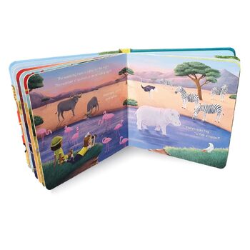 /assets/alt_1/IJ3023.jpg?20240625131616