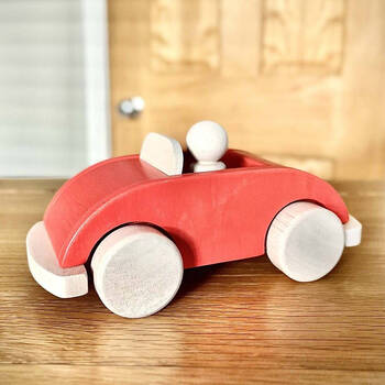 /assets/alt_1/IJ40024.jpg?20250605113420