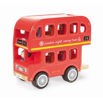 /assets/alt_1/IJ8011.jpg?20240625134829