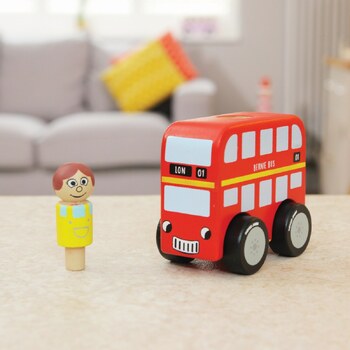 /assets/alt_1/IJ8024.jpg?20240625134805