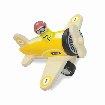 /assets/alt_1/IJ8091.jpg?20240625134853