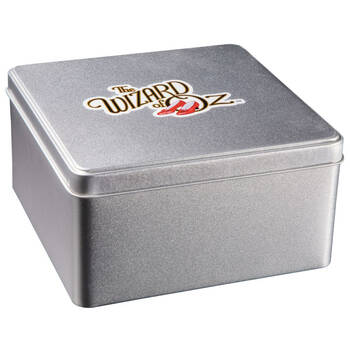 Large View /assets/alt_1/IKO1761.jpg?20250512142408