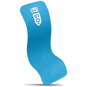 /assets/alt_1/IM-36077.jpg?20251121134539