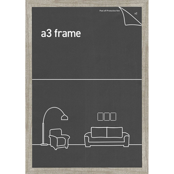 /assets/alt_1/IM-A3A_2PK.jpg?20230914124622