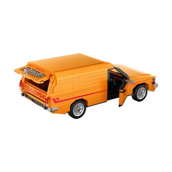 /assets/alt_1/IM1974.jpg?20251127144529