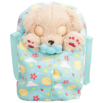 /assets/alt_1/IMC-921146IMUK.jpg?20250501165054