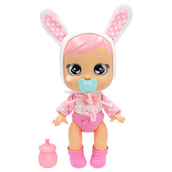 /assets/alt_1/IMC-928640IM1.jpg?20250501164331