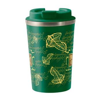 /assets/alt_1/IMDW0001.jpg?20251022151538