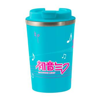 /assets/alt_1/IMDW0004.jpg?20251022151545