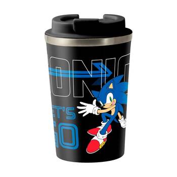 /assets/alt_1/IMDW0006.jpg?20251022151544