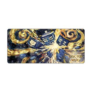 /assets/alt_1/IMGP0032.jpg?20251022151558