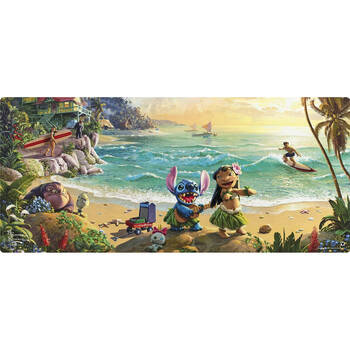 /assets/alt_1/IMGP0112.jpg?20250903131742