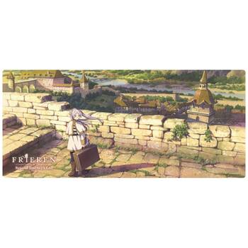 /assets/alt_1/IMGP0117.jpg?20251022151540