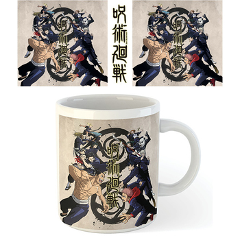 /assets/alt_1/IMMG0706X_2PK.jpg?20230914124621