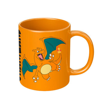 /assets/alt_1/IMMG0742C_2PK.jpg?20240326160057