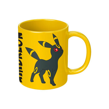 /assets/alt_1/IMMG0744C_2PK.jpg?20240326160042