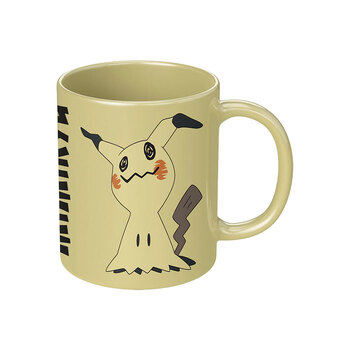 /assets/alt_1/IMMG0751C_2PK.jpg?20240326160052